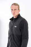 HIRKA POLAR - 323