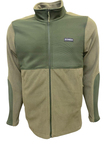 HIRKA POLAR - 323