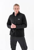 HIRKA POLAR - 323