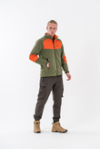 HIRKA POLAR - 326