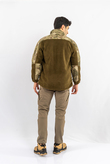 HIRKA POLAR - 327