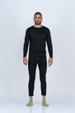 İÇLİK TAKIM THERMAL