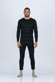 İÇLİK TAKIM THERMAL