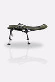 KAMP SANDALYESİ ŞEZLONG COMBAT - 009