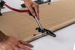KAMPET PORTATİF COMBAT - 010