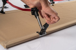 KAMPET PORTATİF COMBAT - 010