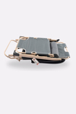 KAMPET SANDALYE COMBAT - 001