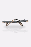 KAMPET SANDALYE COMBAT - 001