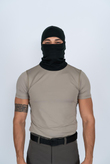 KAR BAŞLIĞI THERMAL-011