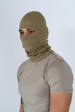 KAR BAŞLIĞI THERMAL-011