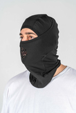 KAR MASKESİ BALAKLAVA İNTER - 041