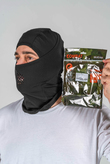 KAR MASKESİ BALAKLAVA İNTER - 041