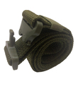 KEMER TACTICAL - 002