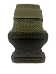 KEMER TACTICAL - 002