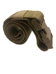 KEMER TACTICAL - 005