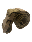 KEMER TACTICAL - 005