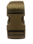 KEMER TACTICAL - 005