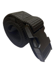 KEMER TACTICAL - 009