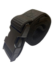 KEMER TACTICAL - 009
