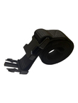 KEMER TACTICAL - 009