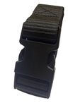 KEMER TACTICAL - 009