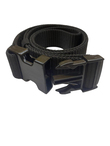 KEMER TACTICAL - 009