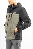 MONT-318