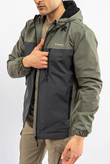 MONT-318
