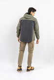 MONT-318