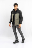 MONT-318