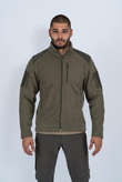 MONT PETEK POLAR - 316