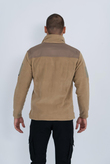 MONT TACTICAL POLAR - 321