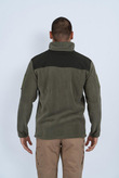 MONT TACTICAL POLAR - 321