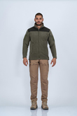 MONT TACTICAL POLAR - 321