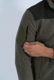 MONT TACTICAL POLAR - 321
