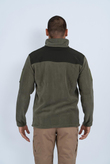 MONT TACTICAL POLAR - 321
