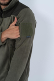 MONT TACTICAL POLAR - 321