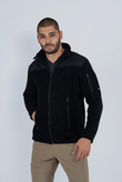 MONT TACTICAL POLAR - 321