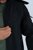 MONT TACTICAL SOFTSHELL - 307C