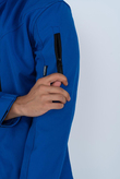 MONT TACTICAL SOFTSHELL - 310