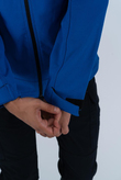MONT TACTICAL SOFTSHELL - 310