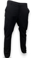 PANTOLON COMFORT - 524 - N21