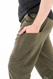 PANTOLON COMFORT - 524 - N21