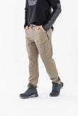 PANTOLON COMFORT - 525 - N21