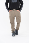 PANTOLON COMFORT - 525 - N21