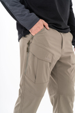 PANTOLON COMFORT - 525 - N21