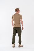 PANTOLON COMFORT - 526 - N21