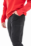 PANTOLON HIKING - 522 - N21