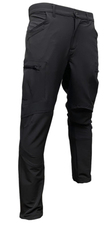 PANTOLON HIKING - 522 - N21