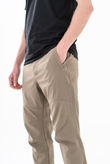 PANTOLON HIKING - 544